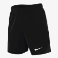 Nike M NK DF STRK24 SHORT K