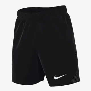Nike M NK DF STRK24 SHORT K
