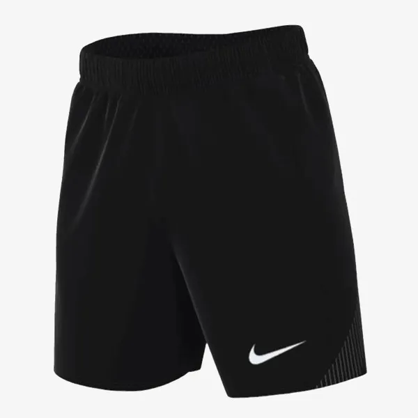 Nike M NK DF STRK24 SHORT K