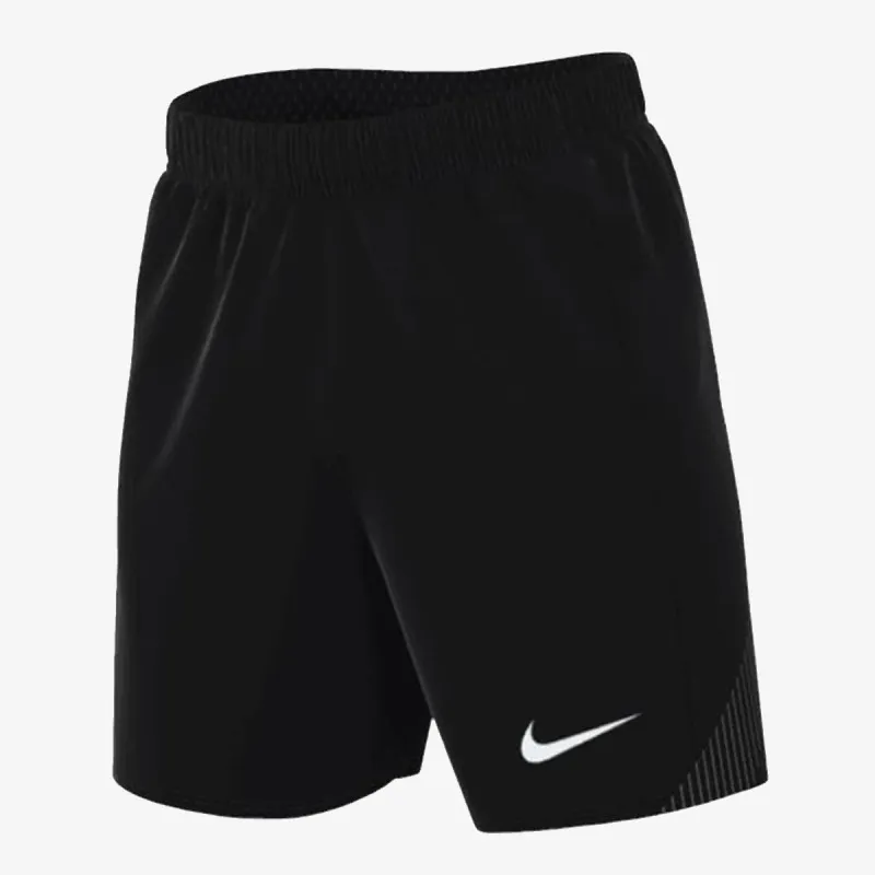 Nike M NK DF STRK24 SHORT K