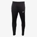Nike M NK DF STRK24 PANT KPZ 