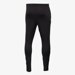 Nike M NK DF STRK24 PANT KPZ 