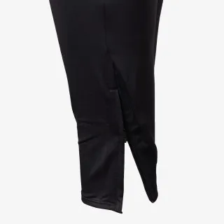 Nike M NK DF STRK24 PANT KPZ 