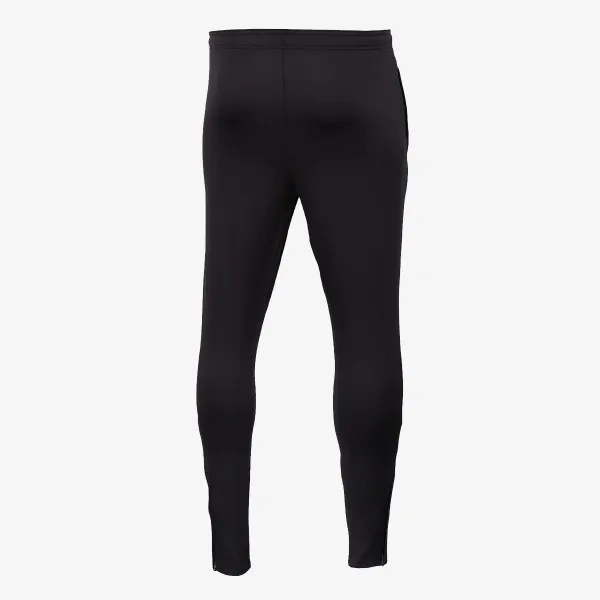 Nike M NK DF STRK24 PANT KPZ 