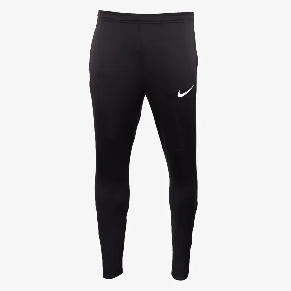 Nike M NK DF STRK24 PANT KPZ 