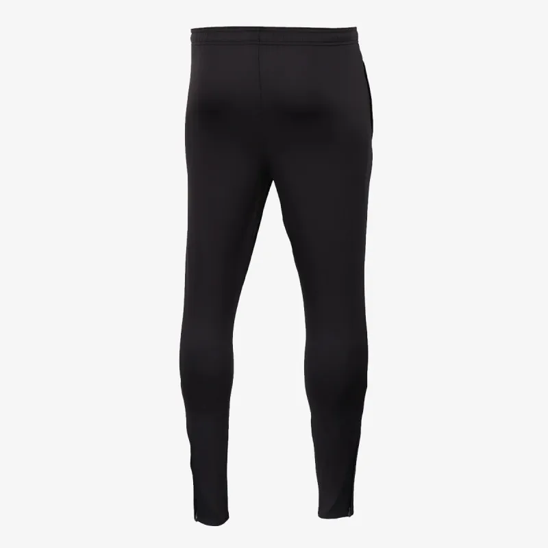 Nike M NK DF STRK24 PANT KPZ 