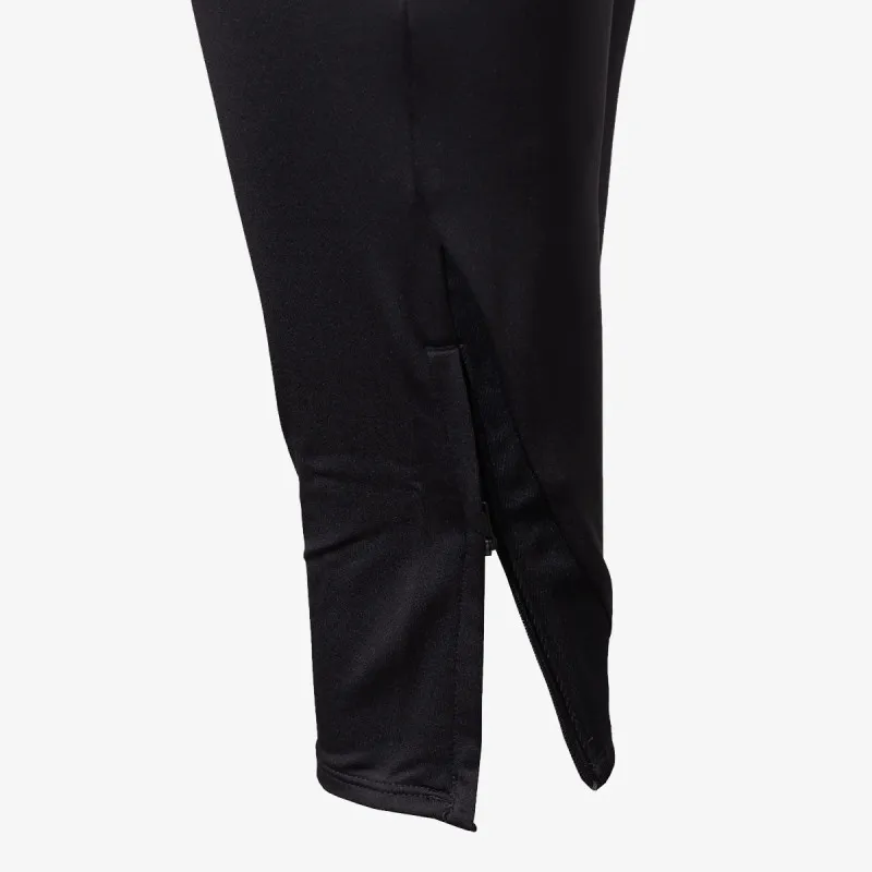 Nike M NK DF STRK24 PANT KPZ 
