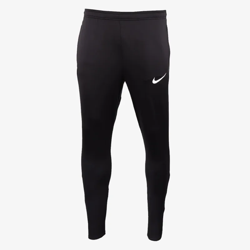 Nike M NK DF STRK24 PANT KPZ 