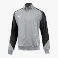 Nike M NK DF ANTHM JKT K 24 