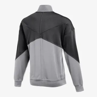 Nike M NK DF ANTHM JKT K 24 