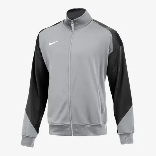 Nike M NK DF ANTHM JKT K 24 