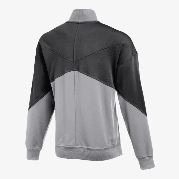 Nike M NK DF ANTHM JKT K 24 