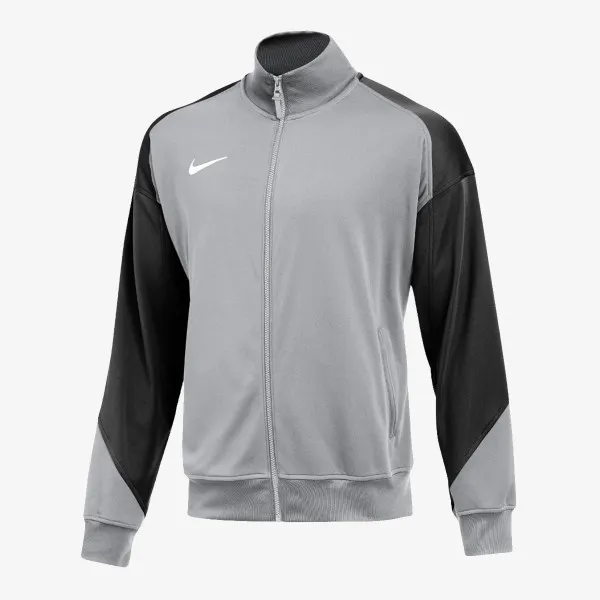 Nike M NK DF ANTHM JKT K 24 