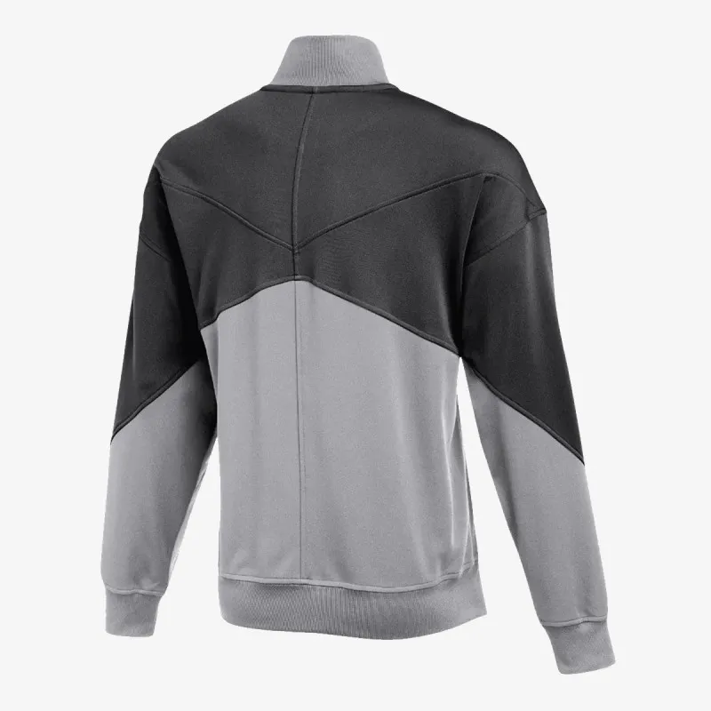 Nike M NK DF ANTHM JKT K 24 
