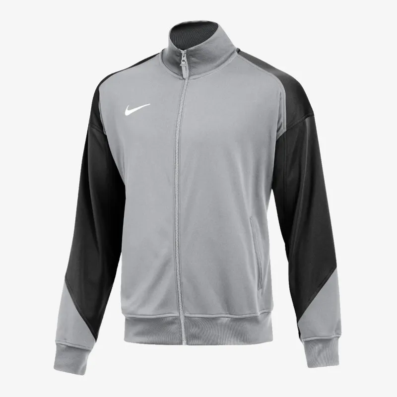 Nike M NK DF ANTHM JKT K 24 