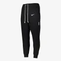 Nike M NK DF SI TAPER PANT 