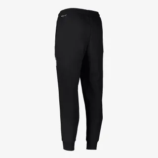 Nike M NK DF SI TAPER PANT 