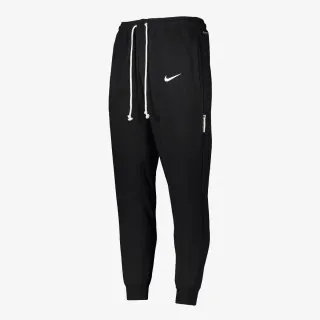 Nike M NK DF SI TAPER PANT 