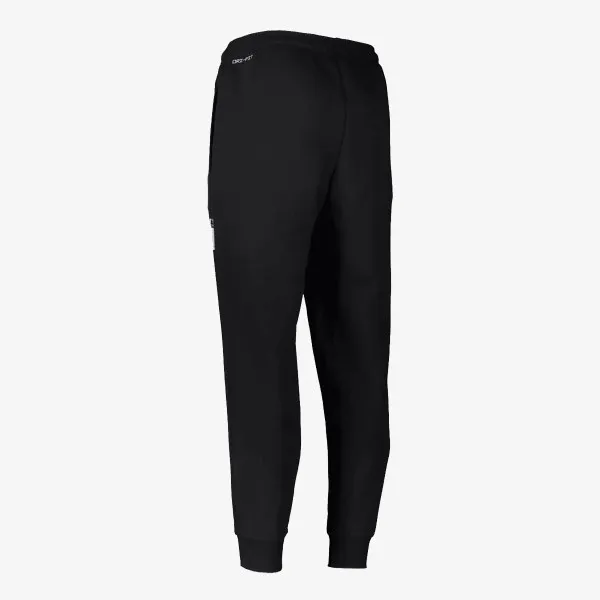 Nike M NK DF SI TAPER PANT 