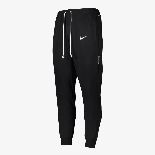 Nike M NK DF SI TAPER PANT 