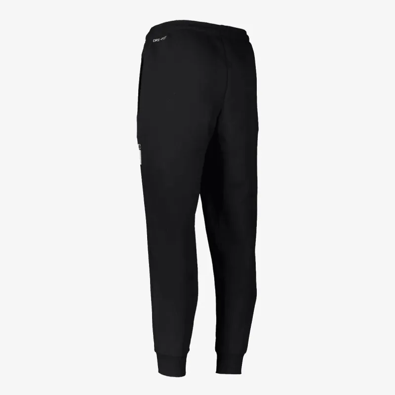 Nike M NK DF SI TAPER PANT 