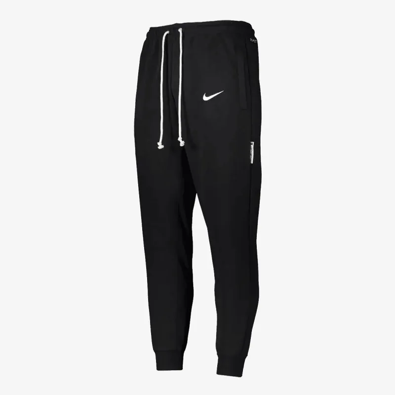 Nike M NK DF SI TAPER PANT 