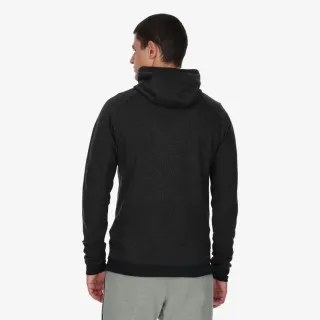 Nike M J DF SPRT STMT AOP AIR FZ 