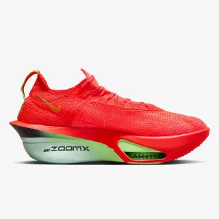 Nike AIR ZOOM ALPHAFLY NEXT% 3 