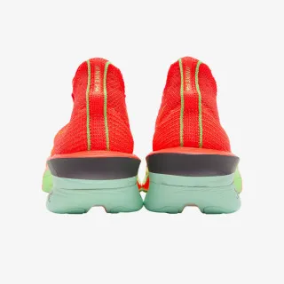 Nike AIR ZOOM ALPHAFLY NEXT% 3 