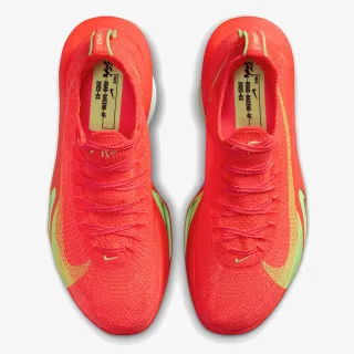 Nike AIR ZOOM ALPHAFLY NEXT% 3 
