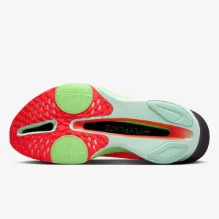 Nike AIR ZOOM ALPHAFLY NEXT% 3 