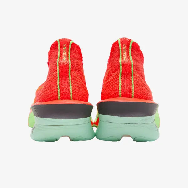 Nike AIR ZOOM ALPHAFLY NEXT% 3 