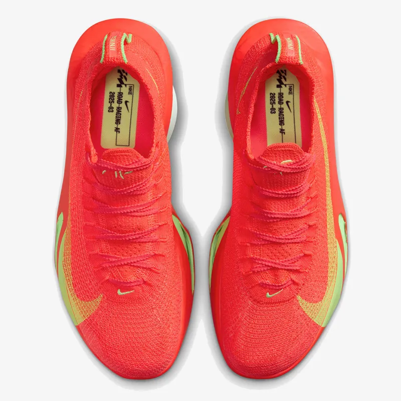 Nike AIR ZOOM ALPHAFLY NEXT% 3 