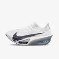 Nike W AIR ZOOM ALPHAFLY NEXT% 3 
