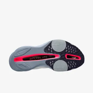 Nike W AIR ZOOM ALPHAFLY NEXT% 3 