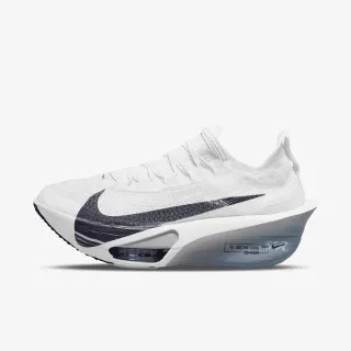 Nike W AIR ZOOM ALPHAFLY NEXT% 3 