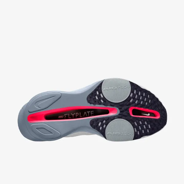 Nike W AIR ZOOM ALPHAFLY NEXT% 3 