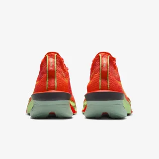 Nike W AIR ZOOM ALPHAFLY NEXT% 3 