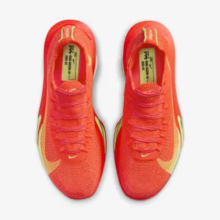Nike W AIR ZOOM ALPHAFLY NEXT% 3 