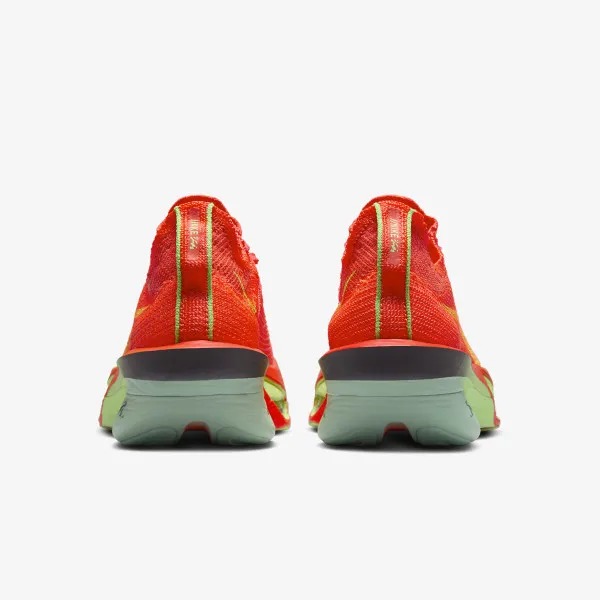 Nike W AIR ZOOM ALPHAFLY NEXT% 3 