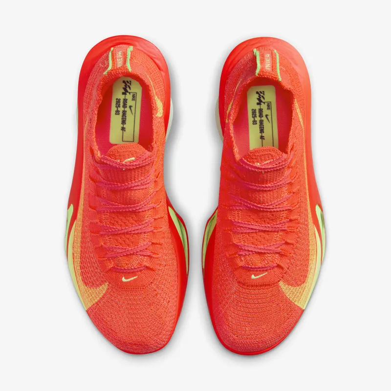 Nike W AIR ZOOM ALPHAFLY NEXT% 3 