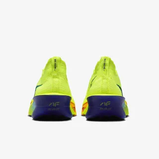 Nike Alphafly 3 