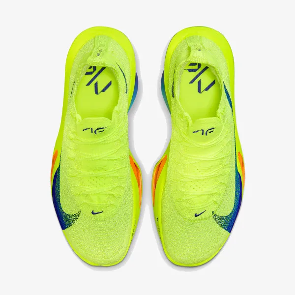 Nike Alphafly 3 