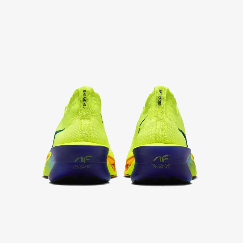 Nike Alphafly 3 