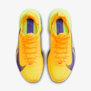 Nike W AIR ZOOM ALPHAFLY NEXT% 3 