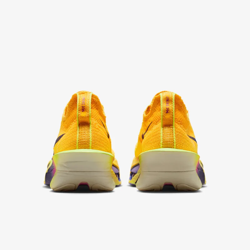 Nike W AIR ZOOM ALPHAFLY NEXT% 3 