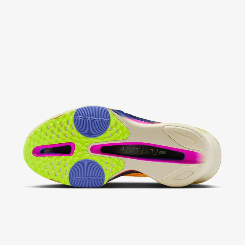 Nike W AIR ZOOM ALPHAFLY NEXT% 3 