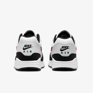 Nike NIKE AIR MAX 1 