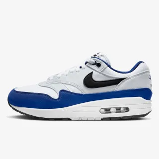Nike NIKE AIR MAX 1 
