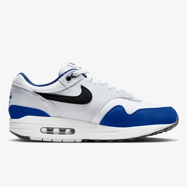 Nike NIKE AIR MAX 1 
